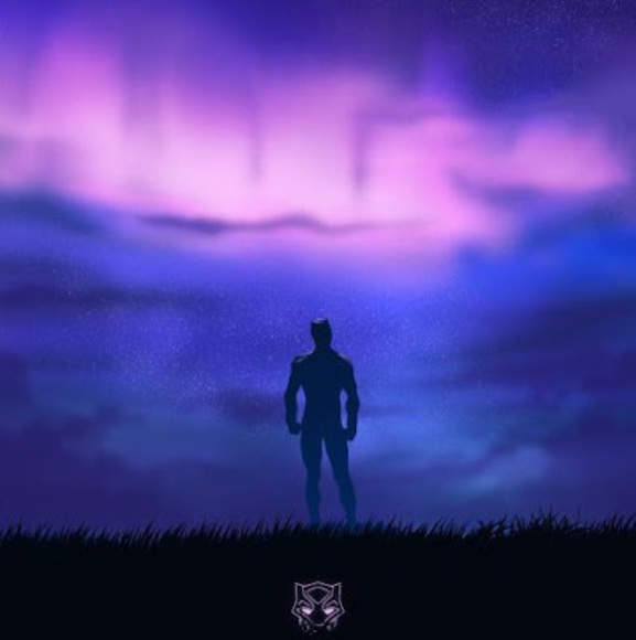 Meet your Posher, Jasmine - Picture 1 of 1